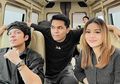 Pantas Saja Sempat Putus, Terungkap Ternyata Aurel Hermansyah Bukan Kriteria Menantu Idaman Keluarga Halilintar 'Harus Seperti...'