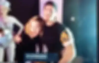 Klaim Dirinya Punya Antibodi Covid-19, Madonna Keluar dari Karantina untuk Berpesta, Pakar Justru Ungkap Hal Mengerikan Ini