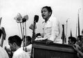Masa Kecil Dipa Nusantara Aidit dan Pertemanan dengan Buruh Tambang