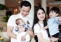 Kebanyakan Dapat THR dari Sandra Dewi, ART Malah Tak Mau Kembali Bekerja: Bu Sudah Cukup Buat Setahun