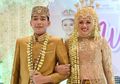 Telan Pil Pahit, Terungkap Elly Sugigi Harus Relakan Aditya Gumelar Naik Pelaminan dengan Perempuan Lain
