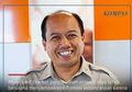 Sama-sama Berjuang Melawan Kanker, Sutopo Purwo Nugroho Sempat Bisikan Pesan Lewat AHY untuk Ani Yudhoyono
