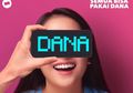 Super Murah, Beli Paket Data Tri di DANA Dapat Bonus Kuota 5GB