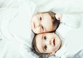 Siap Lahiran di Bulan Ramadan Tapi Belum Punya Nama Buat Si Kecil? Yuk Cari Inspirasi Nama Bayi di Bulan Ramadan 2020 di Sini!