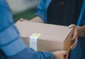 Virus Corona Makin Banyak Memakan Korban, Apakah Kiriman Paket dari China Masih Aman Kita Terima? Ini Penjelasannya!