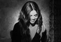 Trending Youtube Nomor 1, Video Klip Selena Gomez Dibikin Pake HP!