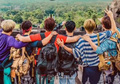TVXQ dan Super Junior Rilis Film Dokumenter Perjalanan ke Indonesia di Youtube, Catat Tanggal Tayangnya!