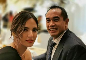 Bebas Ongkang-ongkang Kaki Usai Jadi Permaisuri Ardie Bakrie, Nia Ramadhani Berikan Setiap Anaknya Satu Pengasuh hingga Sukses Bikin Netizen Sirik!