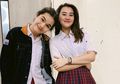 Makin Mesra Sampai Panggil 'Sayang', Dul Jaelani Sebut Aaliyah Massaid Calon Istrinya