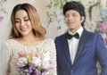 BERITA TERPOPULER: Kondisi Aurel Hermansyah Lemah Buat Atta Nangis hingga Nasib Miris Raja Sinetron yang Terjegal Kasus Pelecehan Seksual sampai Hidup Melarat