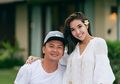 BERITA TERPOPULER: Kehidupan Mewah Syahrini Terjebak Lockdown di Jepang hingga Wijin Lakukan Ini Pada Mantan Gading Setelah Nonton Video 19 Detik Gisel