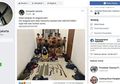 20 Anggotanya Tertangkap, Geng Motor Jabodetabek Tebar Ancaman dan Tantang Balik Polisi