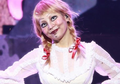 Cute Hingga Menyeramkan, Begini Inspirasi Kostum Halloween dari TWICE!