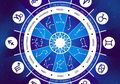Ramalan Zodiak Hari Ini Selasa 24 September 2019, Sagitarius Bahagia, Pisces Mendapat Keberuntungan