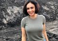 Yuni Shara Akhirnya Buka-bukaan, Setelah Pacaran dengan Brondong Kaya Cukup Lama Enggak Ada Lagi Pria yang Berani Dekati Dirinya