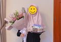 Dua Kali Batal Nikah padahal Sempat Dipinang Bangsawan Malaysia, Begini Kabar Terbaru Artis Cantik Ini yang Lama Tak Kelihatan di Layar Televisi