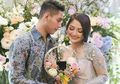 Sudah Siapkan 3 Gaun Pengantin dan Akan Gelar Pesta 3 Hari 3 Malam, Selera Siti Badriah Malah Dibilang Norak