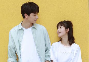 Ramalan Zodiak Hari Ini, 17 Juni 2019. Leo dan Gebetan Makin Dekat!