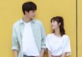 10 Inspirasi Fashion Couple yang Enggak Norak dari Pasangan di Drama Cina ‘Put Your Head On My Shoulder’ Buat Nge-date!