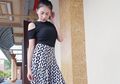 Mantan Personel Cherrybelle Ini Ungkap Rasa Bersalahnya Hamil Duluan Sebelum Nikah: Aku Lupa Menjaga Hubungan Dekat dengan Tuhan