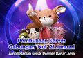Melangkah Maju, ArcheAge SEA Lakukan Penggabungan Server Nui