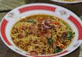 Usai Makan Mie Rebus, Wanita di Kalsel Meninggal Dunia di Dalam Kamar