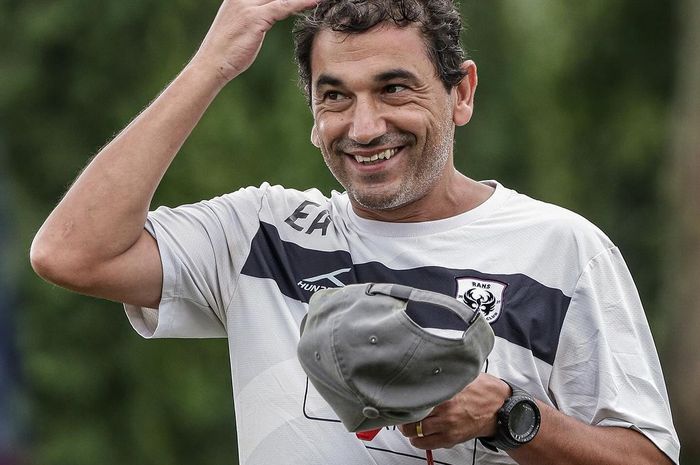 407347655 18321384013110412 5294 20231206010447