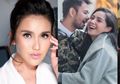Bongkar Sendiri Status Hubungannya dengan Ayu Ting Ting di Layar Kaca, Raffi Ahmad Buat Nagita Slavina Geram: Udah Ah, Kata Raffi Itu Keluarganya!