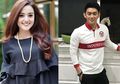 Usai Digrebek Bersama Model Cantik di Sebuah Apartemen, Ifan Seventeen Terancam Rasakan Dinginnya Penjara Selama 9 Bulan