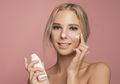 Pilihan Produk Skincare untuk Mengatasi Kulit Kusam, Cobain yuk! #DiRumahAjaBisaCantik