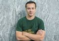 Perankan Aquanus, Ternyata Tips Sehat ala Nicholas Saputra Untuk Tingkatkan Stamina Bukan Berenang