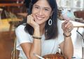 Sukses Dengan Bisnis Makanan, Berikut Menu Sehat Sahur Ala Dian Sastro