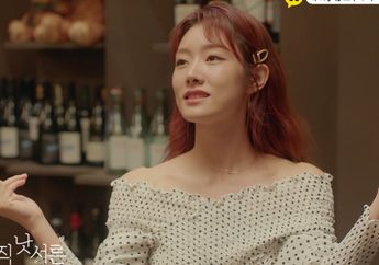 Top 3 Zodiak yang Dikenal Sebagai Tipe Zodiak Pemaaf. Bikin Kagum!