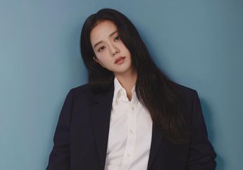 4 Hal Tentang Drama Korea Jisoo BLACKPINK Terbaru, Petarungan dengan Zombie!
