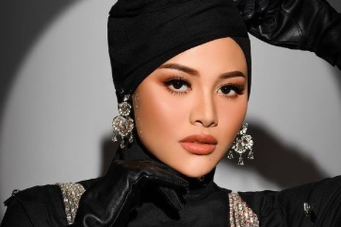 Bak Trauma Alami Keguguran, Aurel Hermansyah Khawatir dengan Kehamilan