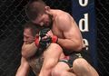 13 Kata Sakral Khabib Nurmagomedov Usai Hajar McGregor Pada UFC 229