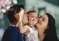 Anjuran Kegiatan di Rumah Aja untuk #FamilyQuality dari WHO yang Disesuaikan dengan Usia Anak Selama Pandemi Covid-19, Sudah Tahu?