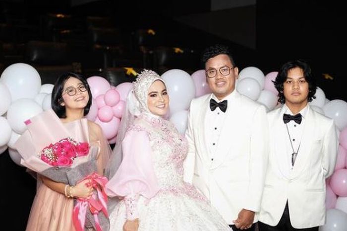 Rahma, Nenek yang Dimaafkan Uya Kuya Setelah Kembalikan Barang: Hanya Ingin Jujur