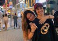 Ayahnya Sudah Tua dan Akui Takut Terinfeksi Virus Corona, Aktor dan Penyanyi Bastian Steel Pilih Tinggal di Rumah dan Hidup Andalkan Tabungan