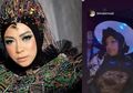 Sempat Bilang Sudah ‘Memaafkan dan Melupakan’, Kini Melly Goeslaw Malah Tertangkap Basah Telah Hapus Rossa dan BCL dari Daftar Pertemanan
