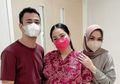 Nagita Baru Saja Melahirkan Anak Kedua, Rieta Amalia Malah Menjerit Histeris Saat Raffi Ahmad Bakal Nikahi Gadis Usia 17 Tahun: 'Kamu Nyakitin Gigi Terus'