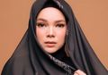 Curhat ke Luna Maya, Dewi Sandra Blak-blakan Mengaku Temukan Jalan Hijrah di Saat Terendah Dalam Hidupnya