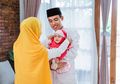 11 Inspirasi Nama Bayi Perempuan Islami dan Artinya yang Biasa Dipakai Gadis Arab, Unik dan Penuh Makna