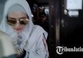 Camelia Malik dan Mulan Jameela Kunjungi Ahmad Dhani di Rutan Medaeng, Ada Rencana Protes Perpanjangan Penahanan Ahmad Dhani?