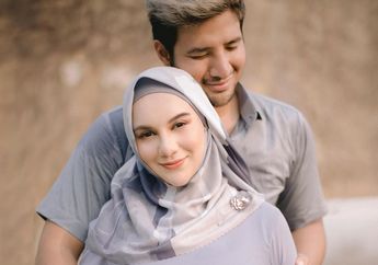 Jadi Suami Siaga saat Irish Bella di Rumah Sakit, Perlakuan Manis Ammar Zoni Layani Sang Istri Jadi Sorotan!