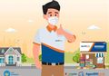 Cara isi Shopeepay Lewat Mini ATM BRI, Lebih Praktis dan Cepat!