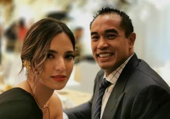 Dikenal Manja Usai Dinikahi Pengusaha Tajir dan Jadi Mantu Konglomerat, Nia Ramadhani Ceritakan Nestapa Hidupnya yang Harus Banting Tulang Sejak Umur 9 Tahun: Kalau Nggak Kerja, Nggak Bisa Sekolah!