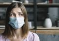 Salah Kaprah! Sudah Pakai Masker Tidak Jaminan Terhindar dari Virus Corona Jika Masih Melakukan Hal Ini