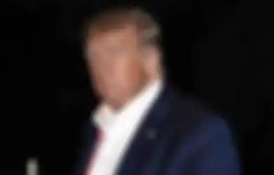 Donald Trump Sesumbar Akan Kirim Kapal Selam Nuklir Ke Rusia Dan Menembakkannya Berkali-kali