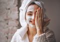 Mata Bengkak Akibat Kurang Tidur Bikin Tak Pede, Atasi dengan Bahan Alami Ini Cukup Dibuat #5MenitAja